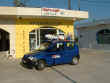 2003.07.02-Fiat-006.JPG (77132 Byte)