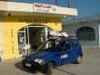 2003.07.02-Fiat-007.JPG (81299 Byte)
