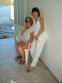 2003.07.02-GiorgiaHeidy-001.JPG (44155 Byte)