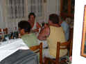 2003.06.13-Promithe-001.JPG (85893 Byte)