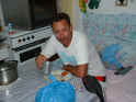 2003.06.13-Promithe-002.JPG (102653 Byte)