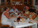 2003.06.13-Promithe-003.JPG (107750 Byte)