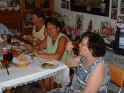 2003.06.13-Promithe-004.JPG (116150 Byte)