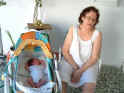 2003.06.26-Maria-003.JPG (99013 Byte)