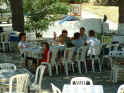 2003.06.24-CityClub-001.JPG (140445 Byte)
