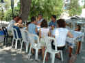 2003.06.24-CityClub-002.JPG (144813 Byte)