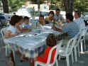 2003.06.24-CityClub-003.JPG (128688 Byte)