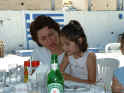 2003.06.24-CityClub-004.JPG (94535 Byte)