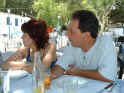 2003.06.24-CityClub-006.JPG (129436 Byte)