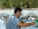 2003.06.24-CityClub-007.JPG (125436 Byte)