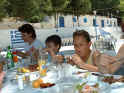 2003.06.24-CityClub-008.JPG (130579 Byte)