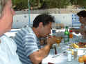 2003.06.24-CityClub-009.JPG (117115 Byte)