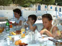 2003.06.24-CityClub-010.JPG (124722 Byte)
