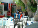2003.06.24-CityClub-012.JPG (122195 Byte)