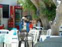 2003.06.24-CityClub-013.JPG (120626 Byte)