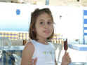 2003.06.24-CityClub-015.JPG (60056 Byte)