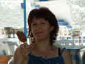 2003.06.24-CityClub-016.JPG (70737 Byte)