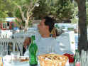2003.06.24-CityClub-017.JPG (157122 Byte)