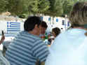 2003.06.24-CityClub-018.JPG (115799 Byte)