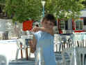 2003.06.24-CityClub-019.JPG (126576 Byte)