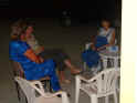 2003.06.27-Brillant-001.JPG (62302 Byte)
