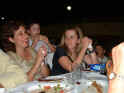 2003.06.27-Brillant-002.JPG (81549 Byte)