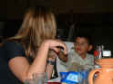2003.06.27-Brillant-003.JPG (71603 Byte)