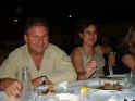 2003.06.27-Brillant-005.JPG (65654 Byte)