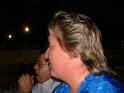 2003.06.27-Brillant-006.JPG (72613 Byte)