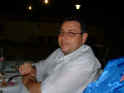 2003.06.27-Brillant-007.JPG (60858 Byte)