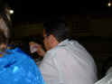 2003.06.27-Brillant-008.JPG (75544 Byte)