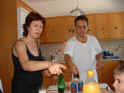 2003.06.29-CityTaki-001.JPG (78359 Byte)