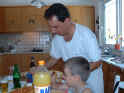 2003.06.29-CityTaki-002.JPG (93217 Byte)