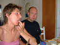2003.06.29-CityTaki-003.JPG (71145 Byte)