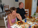 2003.06.29-CityTaki-004.JPG (96816 Byte)