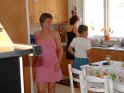 2003.06.29-CityTaki-007.JPG (71844 Byte)
