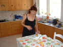 2003.06.29-CityTaki-011.JPG (88188 Byte)