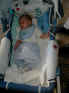 2003.07.02-Andreas-001.JPG (55185 Byte)