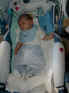 2003.07.02-Andreas-002.JPG (55240 Byte)