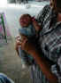 2003.07.02-Andreas-004.JPG (55833 Byte)