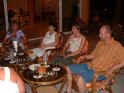 2003.07.02-CityAde-003.JPG (97337 Byte)