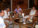 2003.07.02-CityAde-005.JPG (102270 Byte)