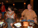 2003.07.02-CityAde-006.JPG (94740 Byte)