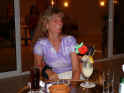 2003.07.02-CityAde-007.JPG (84243 Byte)