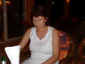 2003.07.02-CityAde-008.JPG (57592 Byte)