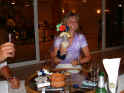 2003.07.02-CityAde-010.JPG (90270 Byte)