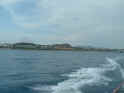 2003.06.08-MeerSeit-003.JPG (61215 Byte)