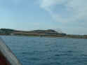 2003.06.08-MeerSeit-004.JPG (61044 Byte)