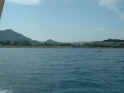 2003.06.08-MeerSeit-006.JPG (61396 Byte)