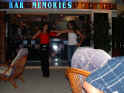 2003.06.12-Memories-001.JPG (110268 Byte)